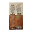 Allos Crunchy amarant chocolade bio 400 Gram