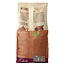 Allos Crunchy amarant rode vruchten bio 400 Gram