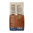 Allos Crunchy amarant basic bio 400 Gram