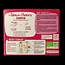 Pain Des Fleurs Meergranen crackers bio 150 Gram