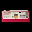 Pain Des Fleurs Meergranen crackers bio 150 Gram