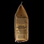 Biocafe Coffee pads caffeinevrij bio 36 Stuks
