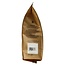 Biocafe Coffee pads caffeinevrij bio 36 Stuks
