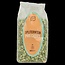 Greenage Spliterwten bio 500 Gram