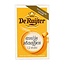 De Ruyter Anijsstaafjes poeder 75.6 Gram