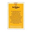 De Ruyter Anijsstaafjes poeder 75.6 Gram