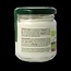 Wijnsteenbakpoeder bio 115 Gram