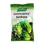 Santasapina pastilles 100 Gram