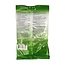 Santasapina pastilles 100 Gram