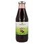 Rode bietensap bio 750 Milliliter