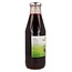 Rode bietensap bio 750 Milliliter