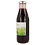 Rode bietensap bio 750 Milliliter