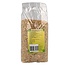 Bountiful Zilvervliesrijst bio 1 Kilogram