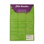 Slim pasta noodles bio 270 Gram