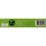 Slim pasta noodles bio 270 Gram