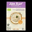 Riz Slim Bio VitAdvice 270 g