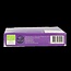Slim Slim pasta spaghetti bio 270 Gram