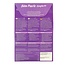 Slim Slim pasta spaghetti bio 270 Gram