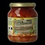 Bionova Haricots blancs à la sauce tomate bio 350 g