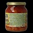 Witten bonen in tomatensaus bio 350 Gram