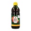 Roosvicee Origineel vruchtenmix 500 Milliliter