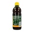 Roosvicee Origineel vruchtenmix 500 Milliliter