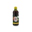 Roosvicee Origineel vruchtenmix 500 Milliliter