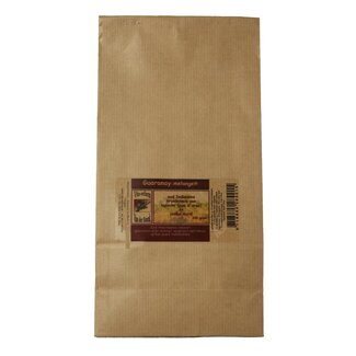 Vita Reform Vita Reform Mélange Guaranay 200 g