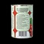Bioidea Tomatenstukjes basilicum bio 400 Gram