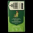 Green tea ginger lemon bio 17 Zakjes