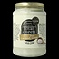 Kokos cooking cream extra virgin bio 1400 Milliliter