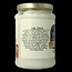 Kokos cooking cream extra virgin bio 1400 Milliliter