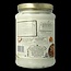 Kokos cooking cream extra virgin bio 1400 Milliliter