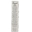 Modifast Proteine shape bar chocolate 162 Gram