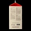 Broodmix wit glutenvrij 900 Gram