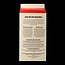 Broodmix wit glutenvrij 900 Gram
