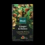Ginger & honey fun tea 20 Zakjes
