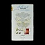 Chamomile tea herbal infusion 20 Zakjes