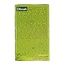 Dilmah Sencha green tea selection  20 Zakjes