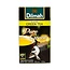 Dilmah Pure green tea selection 20 Zakjes