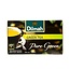 Dilmah Pure green tea selection 20 sachets