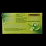 Pure green tea 25 Zakjes