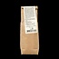 Verillis Himalaya grof zout 400 Gram