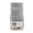 Meenk Hoesttabletten 180 Gram