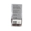 Bosbessen pastilles 160 Gram