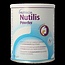 Nutricia Nutilis 300 Gram