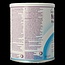 Nutricia Nutilis 300 Gram