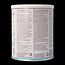 Nutricia Nutilis 300 Gram