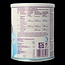 Nutricia Nutilis 300 Gram