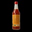 Chilisaus bio 480 Milliliter